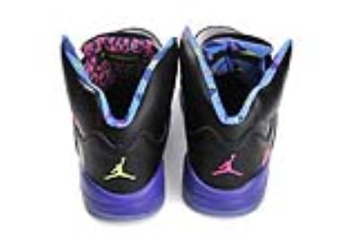 cheap air jordan 5 cheap no. 167